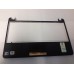 asus eee pc1001pxd COPERCHIO SUPERIORE CON TOUCHPAD